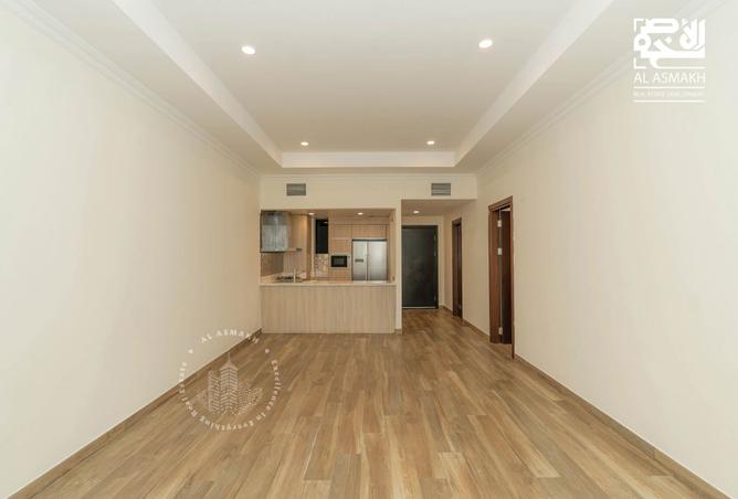 953397 - Property Main Image