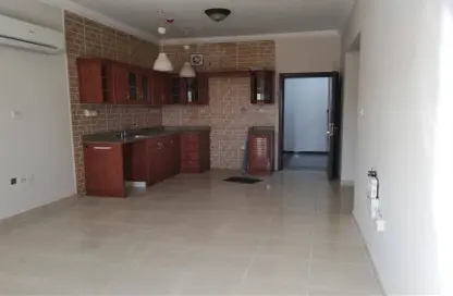 شقة - غرفة نوم - 1 حمام للايجار في أم غويلينا 4 - أم غويلينا - الدوحة