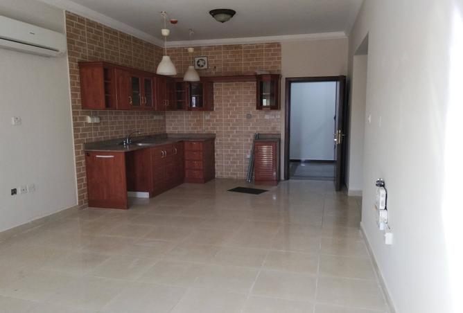 932018 - Property Main Image