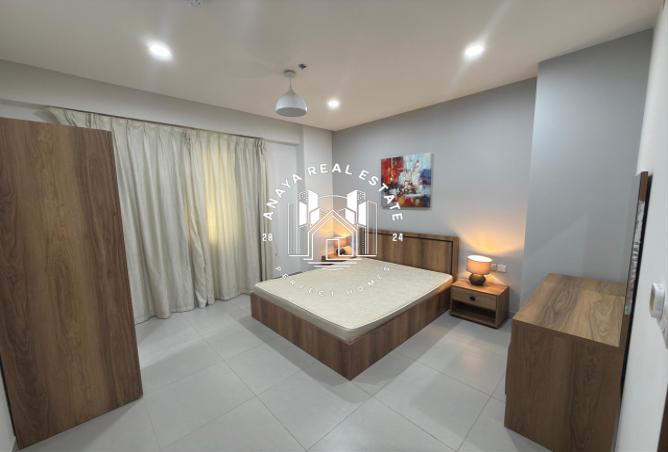 990904 - صورة العقار 3