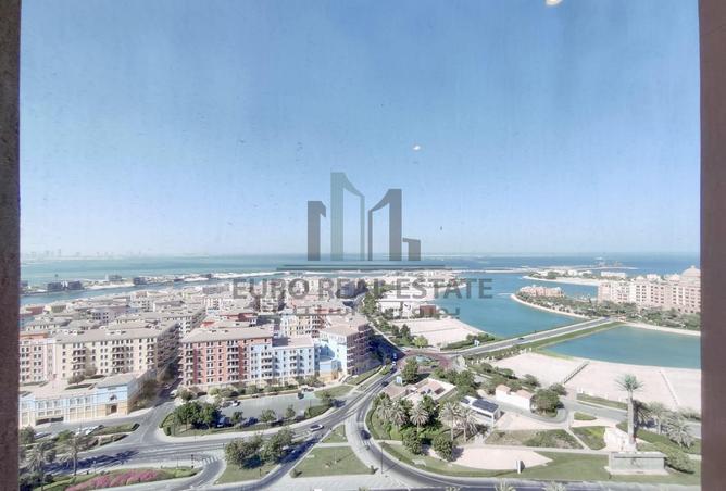 937843 - Property Image 3