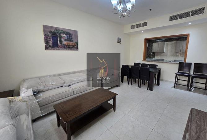 1002511 - الصورة الرئيسية للعقار