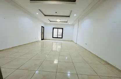 Apartment - 1 Bedroom - 2 Bathrooms for sale in Palermo - Fox Hills - Fox Hills - Lusail