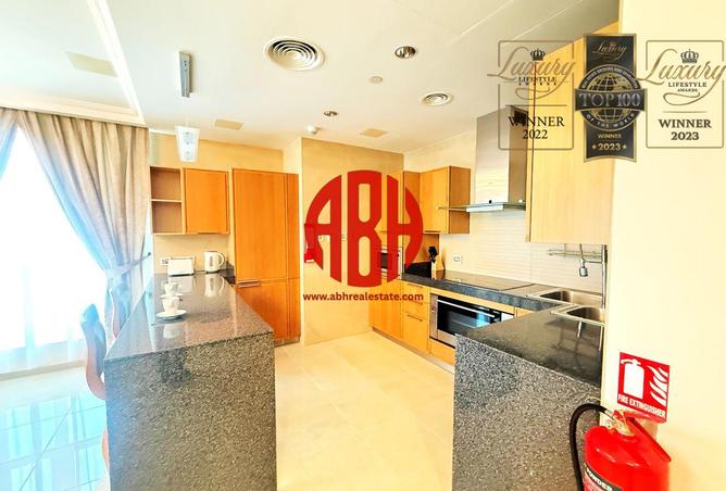 981799 - Property Image 2