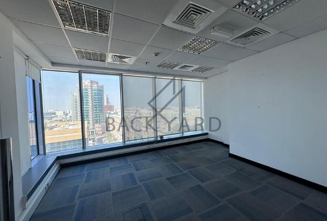 966442 - صورة العقار 2