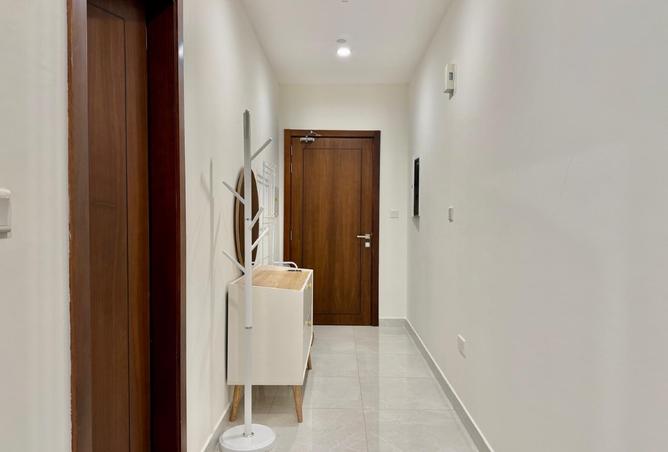 991977 - صورة العقار 3