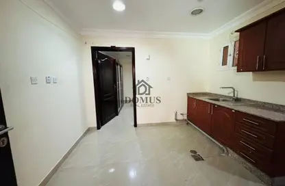 شقة - 1 حمام للايجار في بن عمران - فريج بن عمران - الدوحة