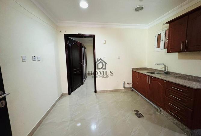 961156 - الصورة الرئيسية للعقار