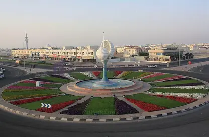 Land - Studio for sale in Al Wakra - Al Wakra - Al Wakrah - Al Wakra