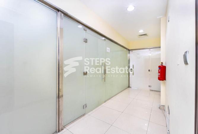 995191 - Property Image 2