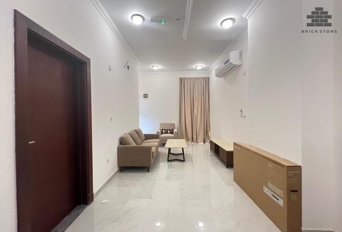 929892 - صورة العقار 2