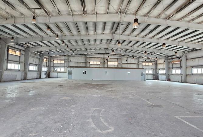 999314 - صورة العقار 2