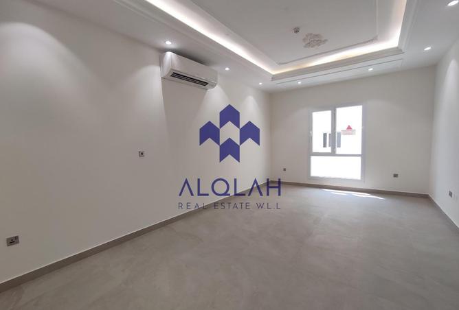 942309 - الصورة الرئيسية للعقار