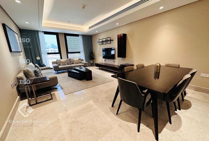 982530 - صورة العقار 2