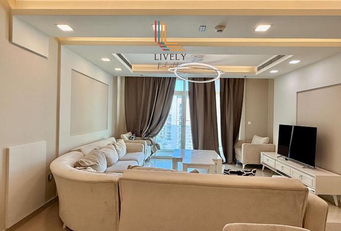 948886 - Property Image 2