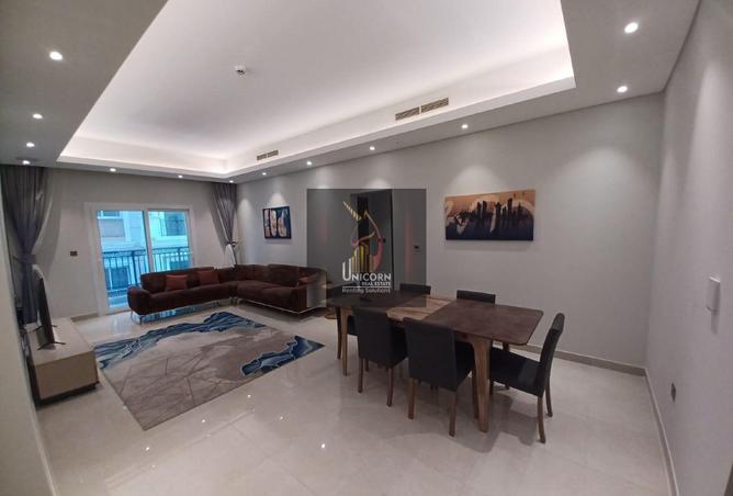 912165 - Property Main Image