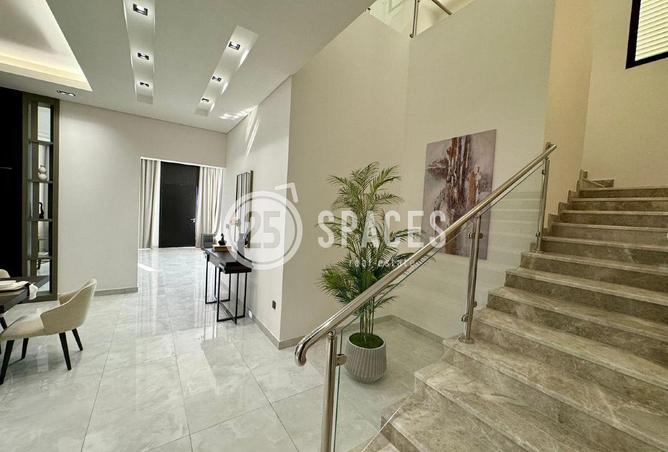 972783 - Property Image 3