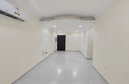 Apartment - 2 Bedrooms - 2 Bathrooms for rent in Al Wakra - Al Wakra - Al Wakrah - Al Wakra