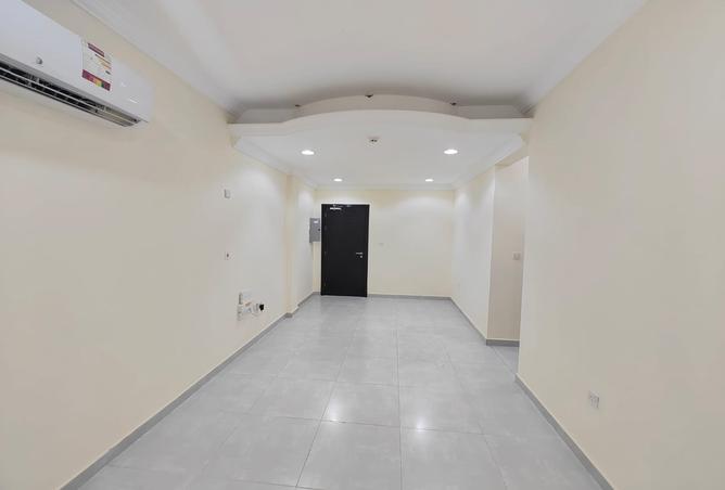 938865 - Property Main Image