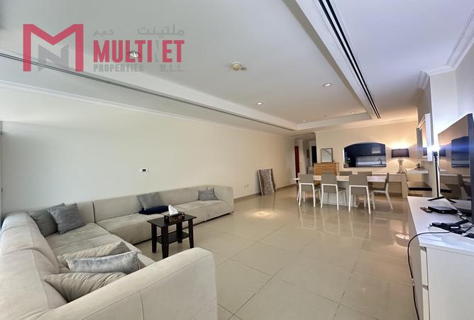 958100 - Property Main Image