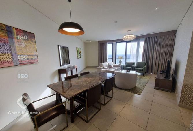 994894 - Property Image 2