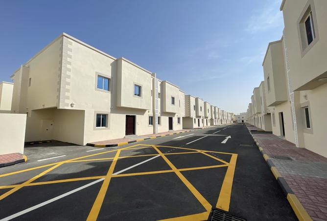 1005613 - Property Image 2