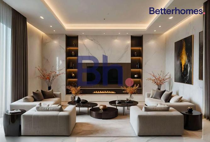 913754 - صورة العقار 3