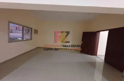 Apartment - 4 Bedrooms - 3 Bathrooms for rent in Al Mansoura - Al Mansoura - Doha