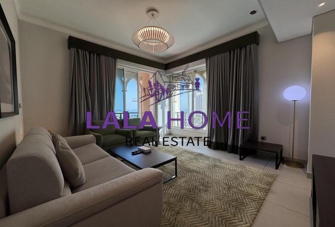 877810 - Property Image 3