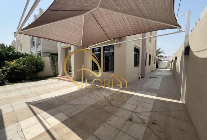 929788 - صورة العقار 2
