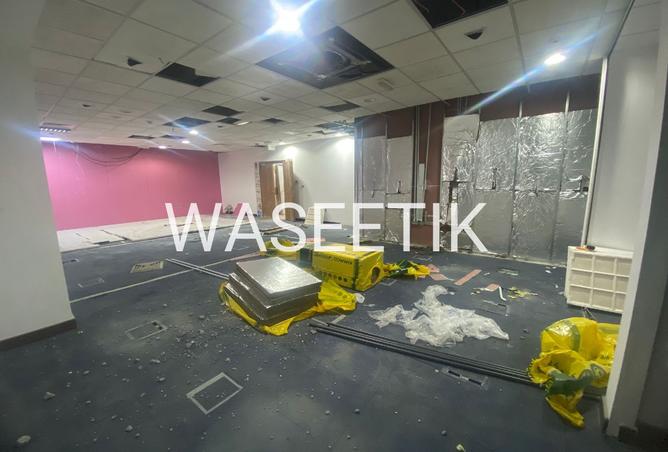 954378 - Property Image 3