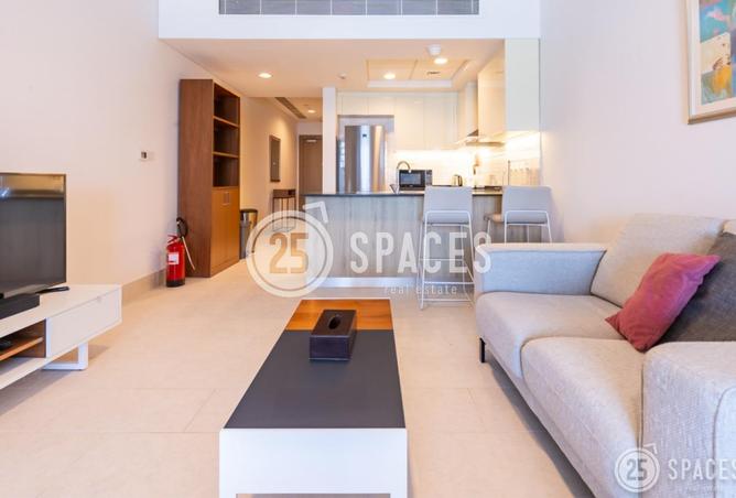 901124 - صورة العقار 3