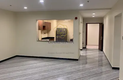 شقة - 2 غرف نوم - 2 حمامات للايجار في فوكس هيلز اي 13 - فوكس هيلز - الوسيل شقة - 2 غرف نوم - 2 حمامات للايجار في فوكس هيلز اي 13 - فوكس هيلز - الوسيل