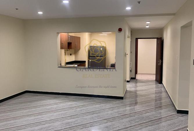 986514 - الصورة الرئيسية للعقار