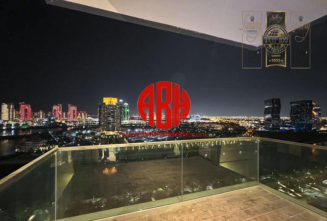 998851 - صورة العقار 3