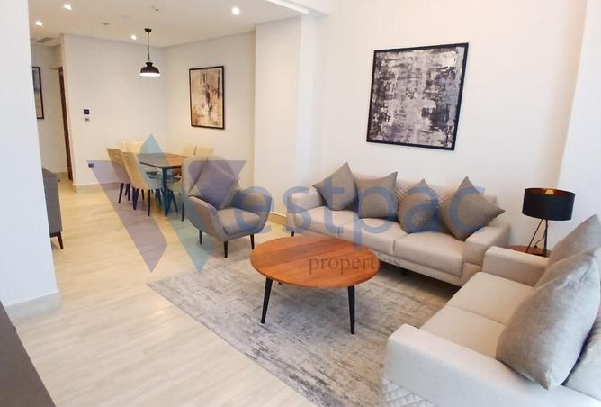 932252 - Property Image 3