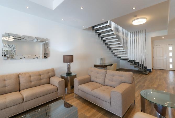 944714 - Property Image 3