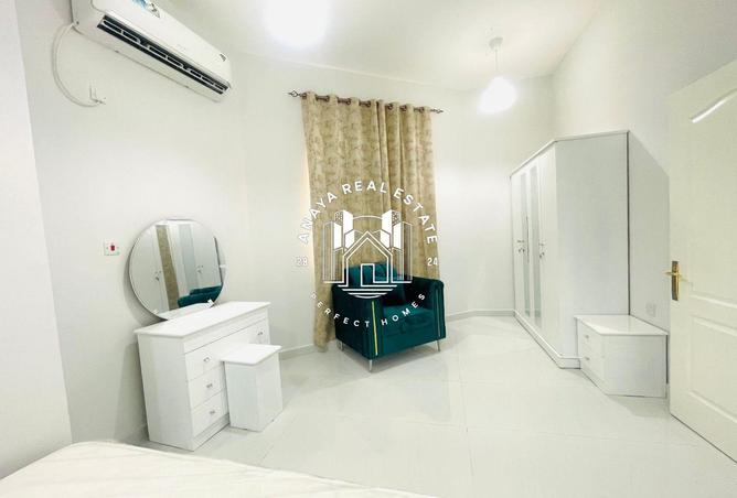 959186 - صورة العقار 3