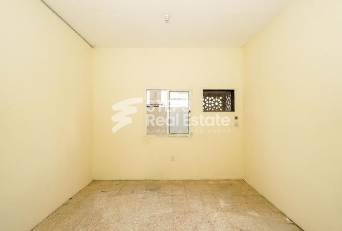 930160 - الصورة الرئيسية للعقار