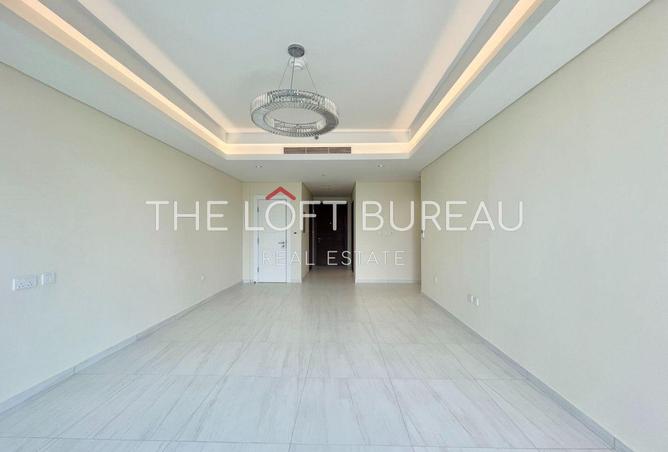 957516 - Property Image 2