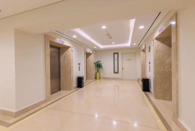 949996 - Property Image 3