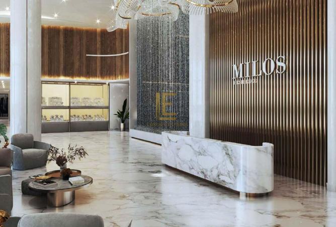 924190 - صورة العقار 2