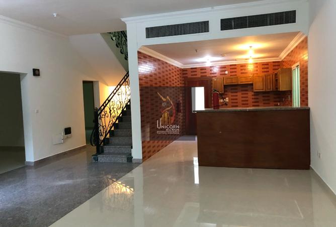 845106 - صورة العقار 2