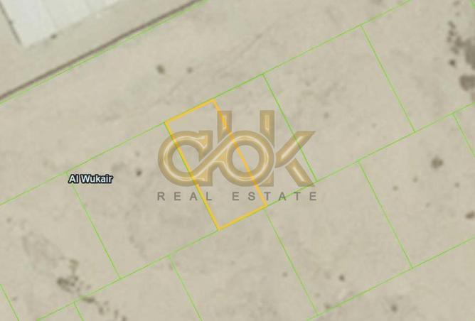 965489 - صورة العقار 3