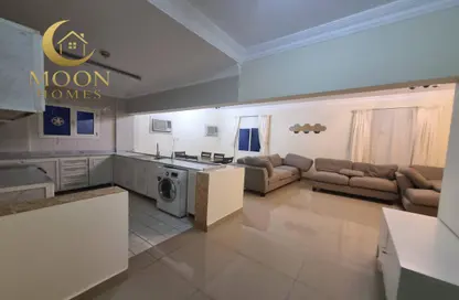 Apartment - 2 Bedrooms - 2 Bathrooms for rent in Al Mansoura - Al Mansoura - Doha Apartment - 2 Bedrooms - 2 Bathrooms for rent in Al Mansoura - Al Mansoura - Doha