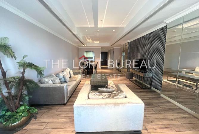 1009062 - Property Image 2