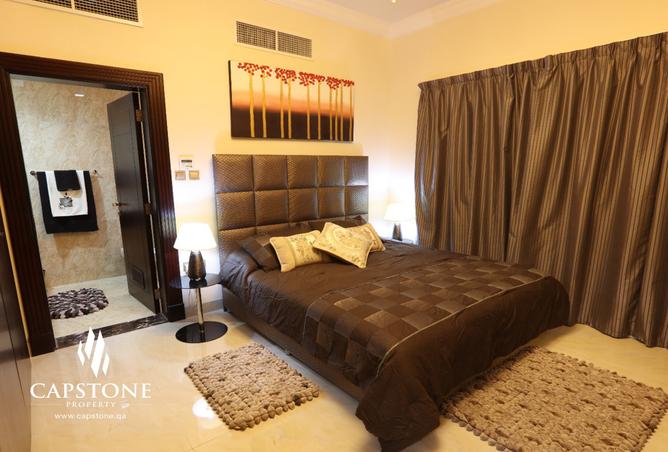 996316 - صورة العقار 3