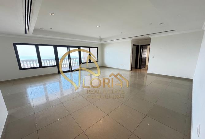937177 - Property Image 2