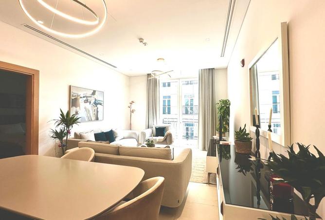 1004524 - Property Image 3