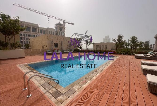 998071 - صورة العقار 3